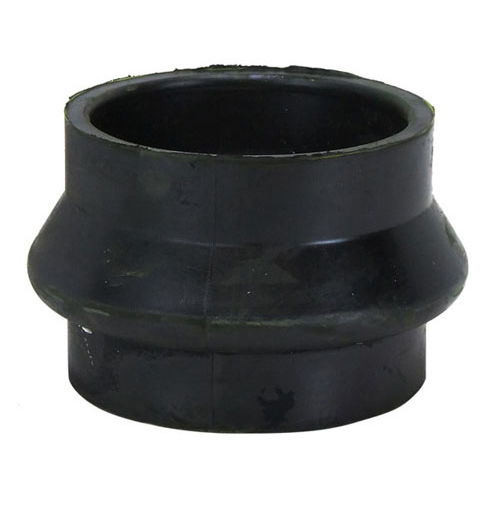 Bellow 500530 - CEF
